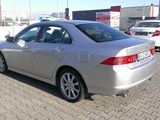 HONDA ACCORD NAVI 2.4 iVTEC AT, photo 4