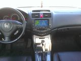 HONDA ACCORD NAVI 2.4 iVTEC AT, photo 5