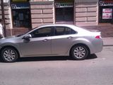 HONDA ARAD VAND URGENT!