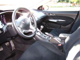 HONDA CIVIC 5CD, fotografie 4