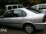 honda civic 98 ieftina 