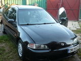 Honda Civic EG 3 de vanzare , photo 1