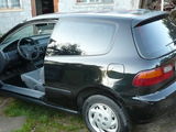 Honda Civic EG 3 de vanzare , photo 2