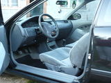 Honda Civic EG 3 de vanzare , photo 3