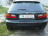 Honda Civic EG 3 de vanzare , photo 4