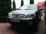 HONDA CR-V Super, photo 2