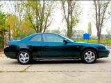 HONDA PRELUDE, photo 1