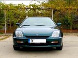 HONDA PRELUDE, photo 5