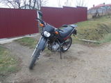 Honda xr 125, photo 4