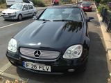 http://www.autovit.ro/mercedes-benz-slk-200-C30387900.html, fotografie 1