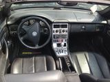 http://www.autovit.ro/mercedes-benz-slk-200-C30387900.html, fotografie 2