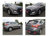 HYUNDAI  130   2015  STARE    NOUA, photo 1