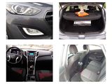 HYUNDAI  130   2015  STARE    NOUA, photo 4