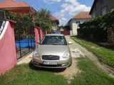 hyundai accent 1,5 crdi