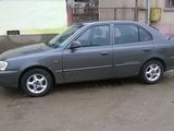 hyundai accent 2000,variante, photo 2