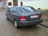 hyundai accent 2000,variante, photo 3