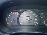 hyundai accent 2000,variante, photo 5