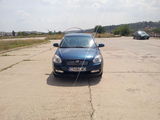 Hyundai Accent stare impecabila