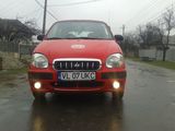 hyundai atos 