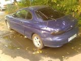 hyundai coupe , photo 2