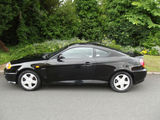 hyundai coupe 2004,, fotografie 3