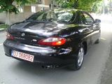 Hyundai Coupe, photo 3