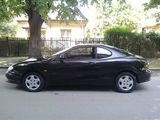 Hyundai Coupe, photo 5