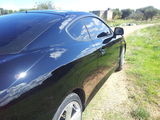 hyundai coupe, photo 2