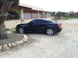 hyundai coupe, photo 3