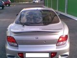 HYUNDAI COUPE FX 1.6 16V, fotografie 2