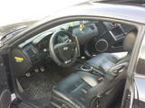 Hyundai Coupe FX/GK 09/03, photo 5