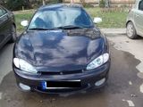 Hyundai Coupe RD, photo 1