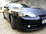 Hyundai Coupe Tuning, photo 3