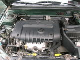 hyundai Elantra, photo 3