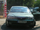 hyundai Elantra, photo 5