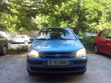 Hyundai Getz, 2004, stare si fuctionare impecabila., fotografie 1