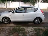 Hyundai I 30 , 1,6 CRDI, fotografie 1