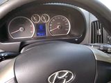 Hyundai I 30 , 1,6 CRDI, fotografie 4