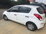 Hyundai i20, photo 2