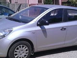 Hyundai I20,fabricat in  2012, photo 1