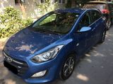 Hyundai i30 1.6 Diesel, 136 CP - 30 luni garantie, fotografie 2