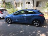 Hyundai i30 1.6 Diesel, 136 CP - 30 luni garantie, photo 5