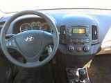 Hyundai I30, photo 5