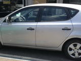 HYUNDAI I30, photo 2