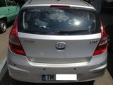 HYUNDAI I30, photo 3