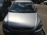 HYUNDAI I30, photo 4