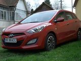 Hyundai i30, photo 2