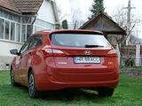 Hyundai i30, photo 4