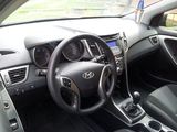 Hyundai i30, photo 5