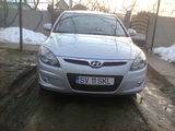 Hyundai i30, photo 1